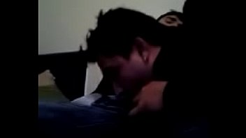 Many Times Was Did It With Turkish Guys In The Past,they Ar So Hot And Always Horny!