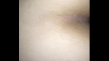 Ebony, Creamy - Black_woman - 2025 - Steamy - Session - Video 2510277