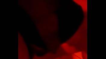 Garganta Profunda No Viado 1