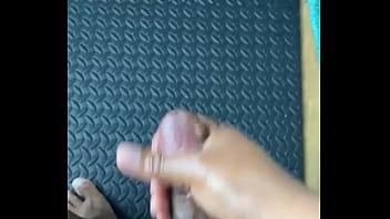 Cumshot, Masturbation, Gay - Gay - 2025 - Steamy - Session - Video 2313821