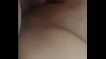 Mi Amor Loco De San Juan 5