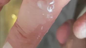 Chubby, Gay, Gozo, Punheta, Gordo, Pau-pequeno - Gay - 2025 - Hot - Performance - Video 2577862