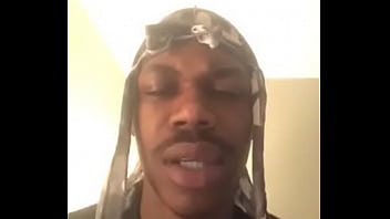 Verification Video - soloboy, verification-video - Video 2317022