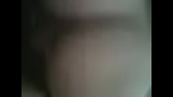 Ass, Mom, Big-ass, Rosas - Ass - 2025 - Incredible - Show - Video 2504396