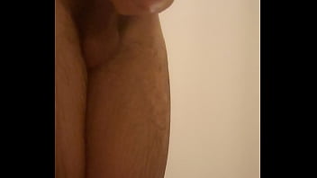 Masturbation, Music, Latino, Male, Soloboy - Unknown - 2025 - Amazing - Performance - Video 2510023