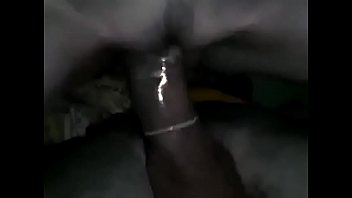 Bruno Vieira E Gabi Preta