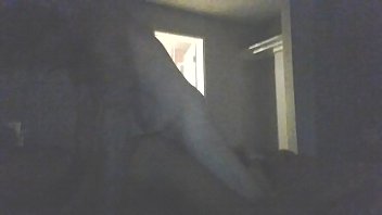 Fuck Friends: Sexy Ebony Takes Big White Dick From The Back Nd Gets Her Pussy Sucked Inside Out!