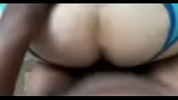 Gay, Big-cock - Gay - 2025 - Sexy - Session - Video 2510022