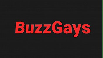 Circumcised Big Penises Masturbated To Sperm