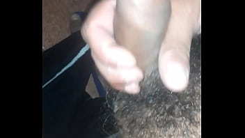 Djdjdjdjd, Djdjdjd, Djdjdjdj, Dndnddn, Dndndndnd, Dndndnddndn, Snndsnnd, Dnddnndnd, Dndndndndd, Sndd - Unknown - 2025 - Amazing - Show - Video 2509978