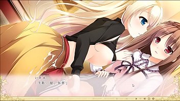 Games, Hentai, Game, Game-hentai - Toons - 2025 - Sexy - Performance - Video 2509962