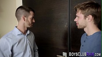 Gay Stud Jizzing Hunks Ass