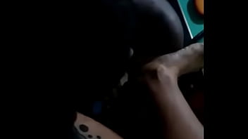 Jamaica Man To Eat Pussy