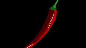 Conto Erótico - Pedreiro Bem Dotado