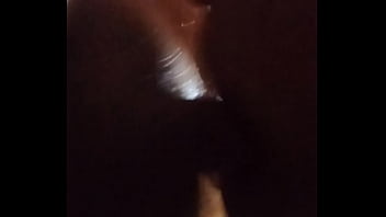 Latino Amateur A Pelo