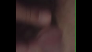 Chupada, Rola-lambida-labeu, Chupadona - Unknown - 2025 - Hot - Performance - Video 2518627