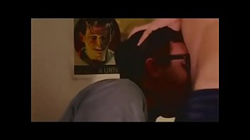 Fucking Buddy' Throat Good And Cum On His Face