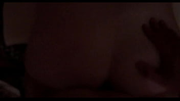 Fucking My Wifes Big Ass Until A Blow A Load In Her Wet Pussy