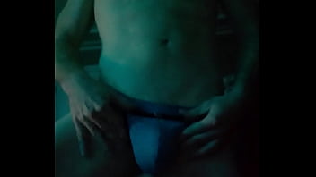 This Is What I Do When I_m All Alone