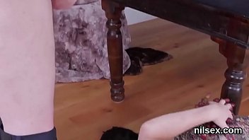 Frisky Chick Is Taken In Anal Loony Bin For Uninhibited Treatment