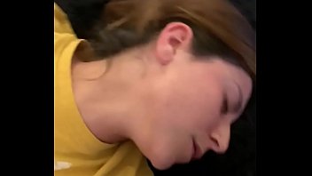 Amateur Slut Wife Threesome With Hubby And Friend