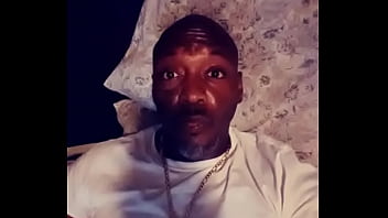 Verification Video - soloboy, verification-video - Video 2316543