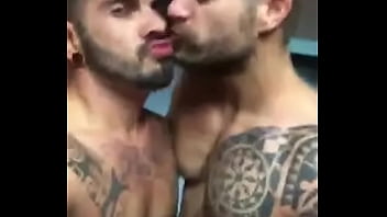 Chupada En El Baño De Mi Tia