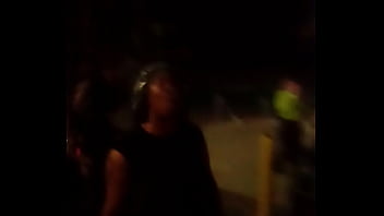 Mz Melons Going Ham On Fake Ig Models Reporting Her Page