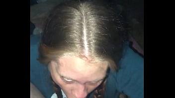 Girlfriend, Head - Unknown - 2025 - Incredible - Experience - Video 2577594