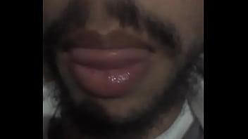 Amateur, Amateurs - Amateur - 2025 - Steamy - Performance - Video 2315574