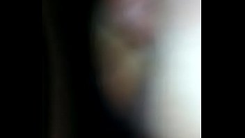 Bbw, Gordinha-gostosa - Bbw - 2025 - Hot - Scene - Video 2495050