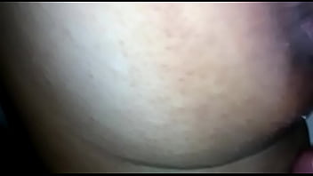 Bbw, Comendo-a-gordinha-2 - Bbw - 2025 - Sexy - Experience - Video 2509860