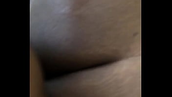 Getting Fucked Good - amateur, gay, chub - Video 2495086