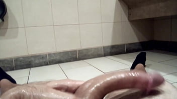 Masturbation, Big-cock, Soloboy - Unknown - 2025 - Steamy - Experience - Video 2316524