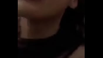 Ashura Analia Vizuri