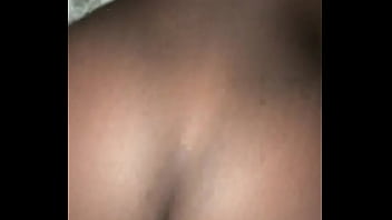 Black, Ebony, Stepsister, Big-booty - Exotic - 2025 - Steamy - Experience - Video 2577514