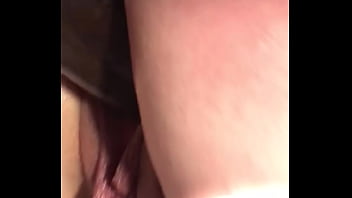 Dildo, Anal-sex - Sex_toys - 2025 - Passionate - Session - Video 2495081