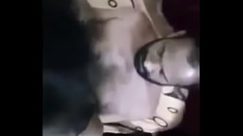 Desi Wife Shared With Friend