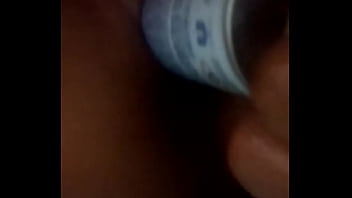 Socando O Consolo Na Minha Morena Que Adora