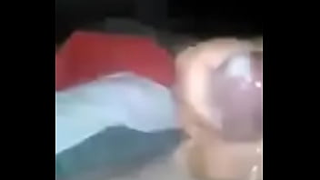 Masturbation, Solo, Big-cock, Huge-cumshot - Solo_-_masturbation - 2025 - Passionate - Session - Video 2494747