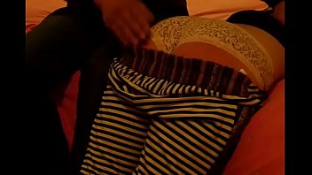 Ass, Asian, Spank - Ass - 2025 - Steamy - Session - Video 2513993