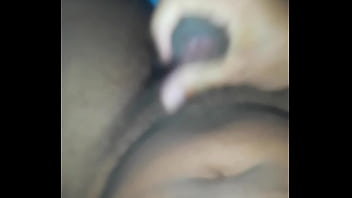 Leite, Leitada, Soloboy - Unknown - 2025 - Amazing - Scene - Video 2518348