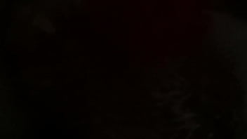 Just A Lil Slight Backshot Action