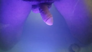 Dick, Soloboy, Hot-fun - Unknown - 2025 - Wild - Session - Video 2316375