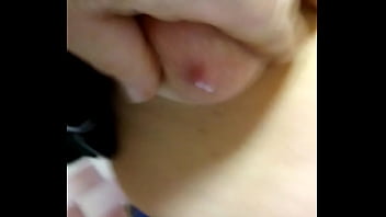 Lactating - Puta De Guimarães (caseiro) Ii