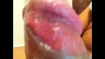 Amateur, Soloboy - Amateur - 2025 - Intense - Show - Video 6309886