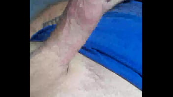 Cumshot, Jackoff, Soloboy - Cumshot - 2025 - Passionate - Experience - Video 2494606