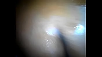 Big, Girl, Juicy, Booty, Dumb - Big_ass - 2025 - Steamy - Show - Video 6238064