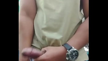 @deguzman Part 2 Jakol