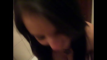 Ai, Isso - Ai - 2025 - Sexy - Experience - Video 6418529